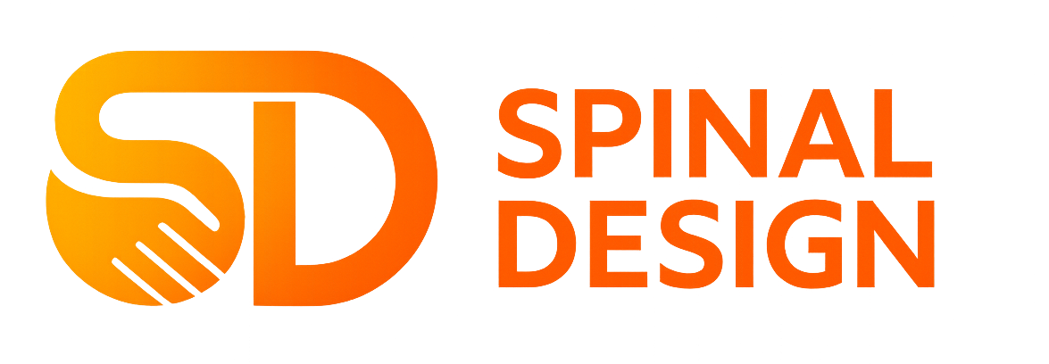spdesign